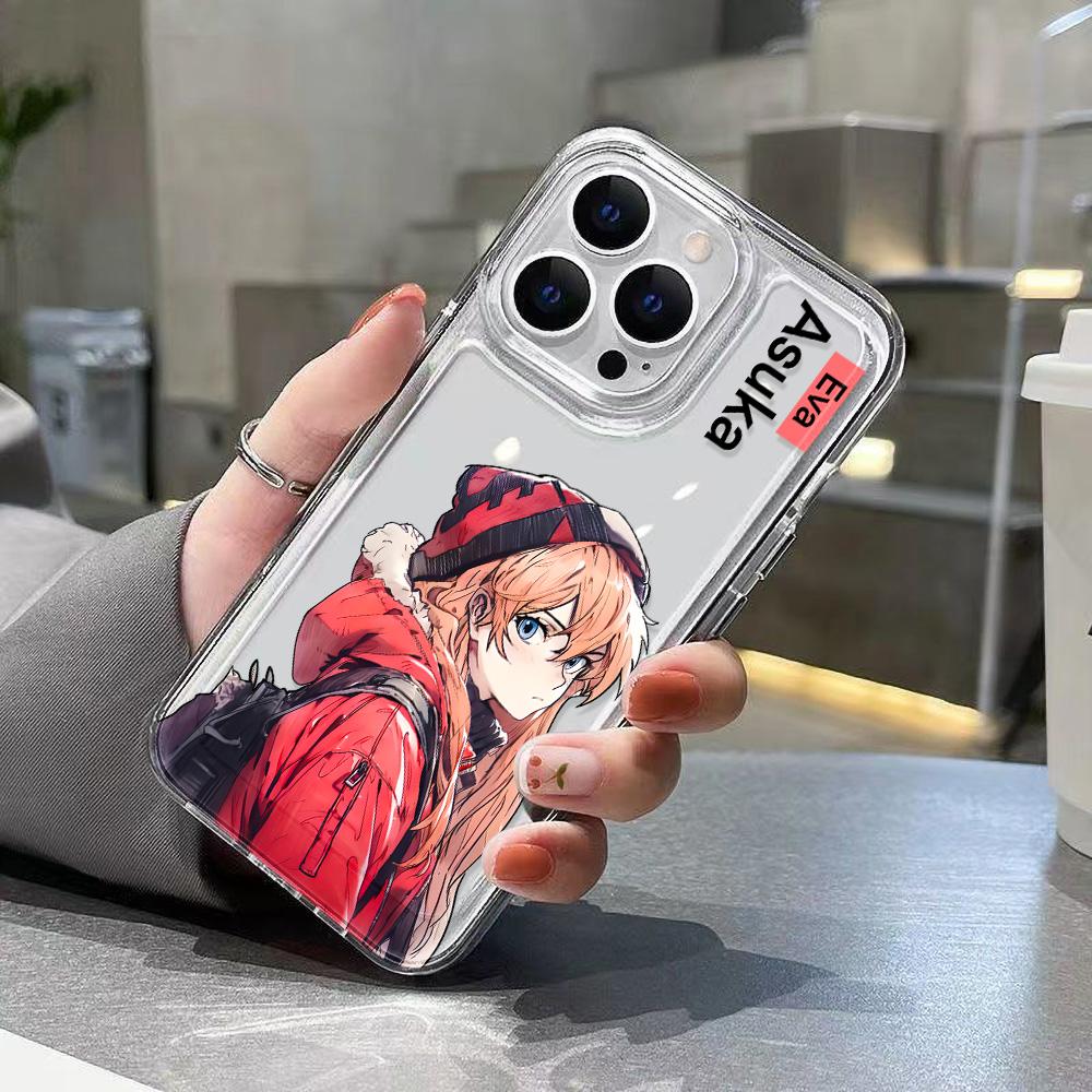 Чехол для телефона iPhone 11 13 12 14 15 16 XR XS Pro Max 7 8 Plus Samsung A55 A15 Redmi note 13 12 OPPO A18 A16 Vivo Y17S V27 Honor 9 10 Infinix 40 30