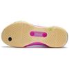 Li-Ning Wade Shadow 4 Blossom ABPS057-7