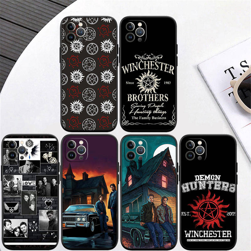 Чехол для телефона ED45 S-Supernaturals для Samsung Note 20 10 Plus Ultra Lite A51 A52 A53 A71 A72 A73 A82 M20 M30 M21 M31 M51 A11 A30S A20S A50S A70