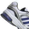 adidas Унисекс повседневные кроссовки Ji2835 Spiritane 2.0