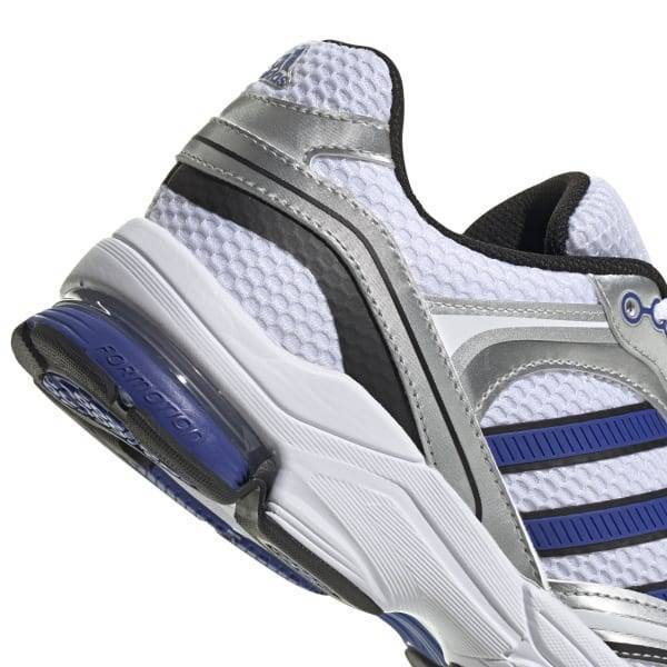 adidas Унисекс повседневные кроссовки Ji2835 Spiritane 2.0