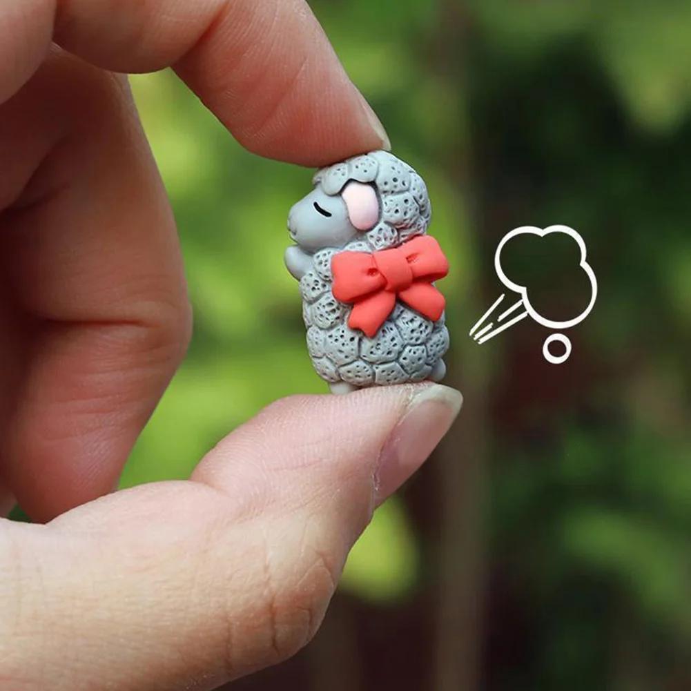 Милые автомобильные украшения, центральная консоль автомобиля, экран дисплея, украшения интерьера автомобиля, маленькая черепаха, милый кулон, кукла для девочек