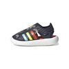 adidas Летние закрытые водные сандалии 'All-Day Fun' GY2460