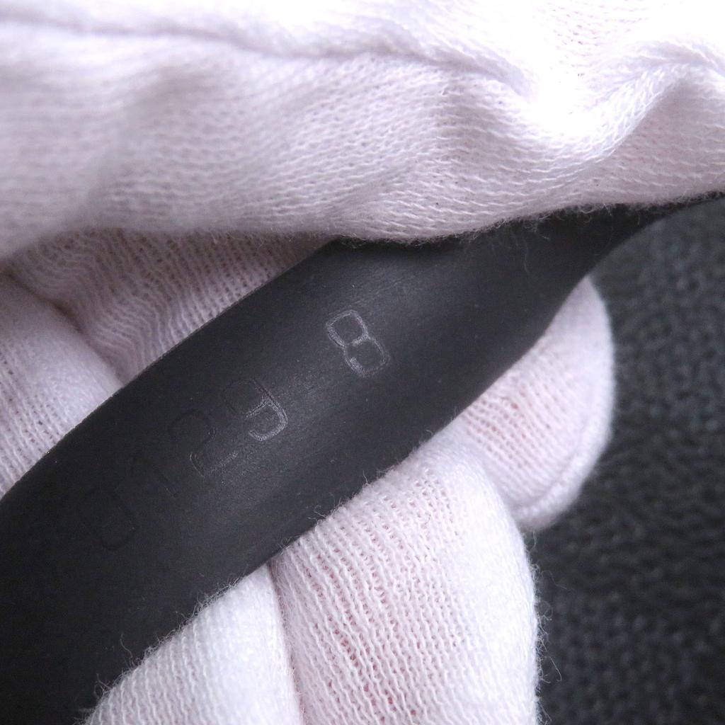 Great LOUIS VUITTON Beach sandal LV Molitor Line Damier logo thong sandals Used