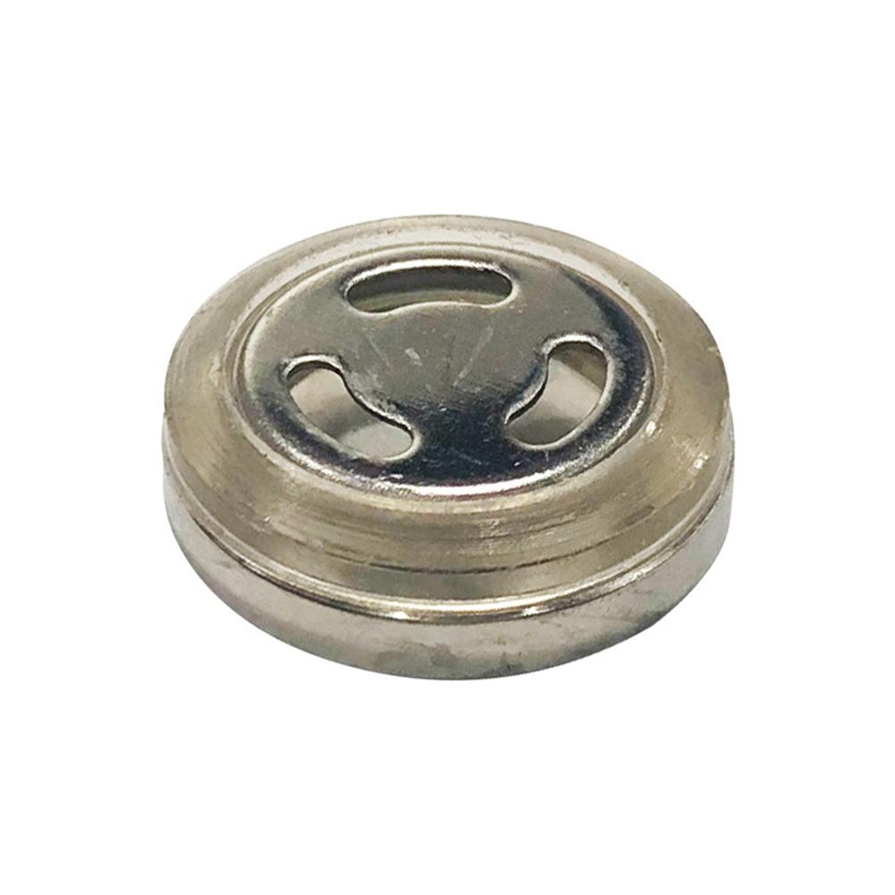 18мм Масляный Зеркальный Тормозной Насос Модификация Мотоцикла Водонепроницаемый