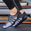 36-46 Мужская/женская популярная многофункциональная обувь для йоги и фитнеса Дыхательная обувь для плавания Обувь для водных видов спорта Пляжная обувь Уличная велосипедная обувь