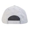 Trespass Unisex Adult Speckle Cap