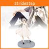 Kasugano Nosora Yosuga Sora Pvc Toy Model Decoration Ornament Gift Christmas