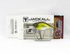 Jackall Плавучая приманка для дайвинга Chubby 38 HL Shad (0352)