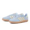 Adidas Samba Og Wond Powd Gum3 Jh7603 Wond Powd Gum3