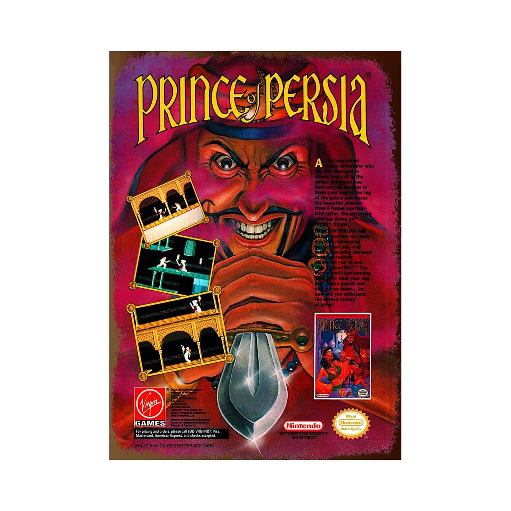 Collection of Classic Games Born In The 70s and 80s Super Space Invaders Game Video Game Metal Tin Sign Retro Poster Wall Decor