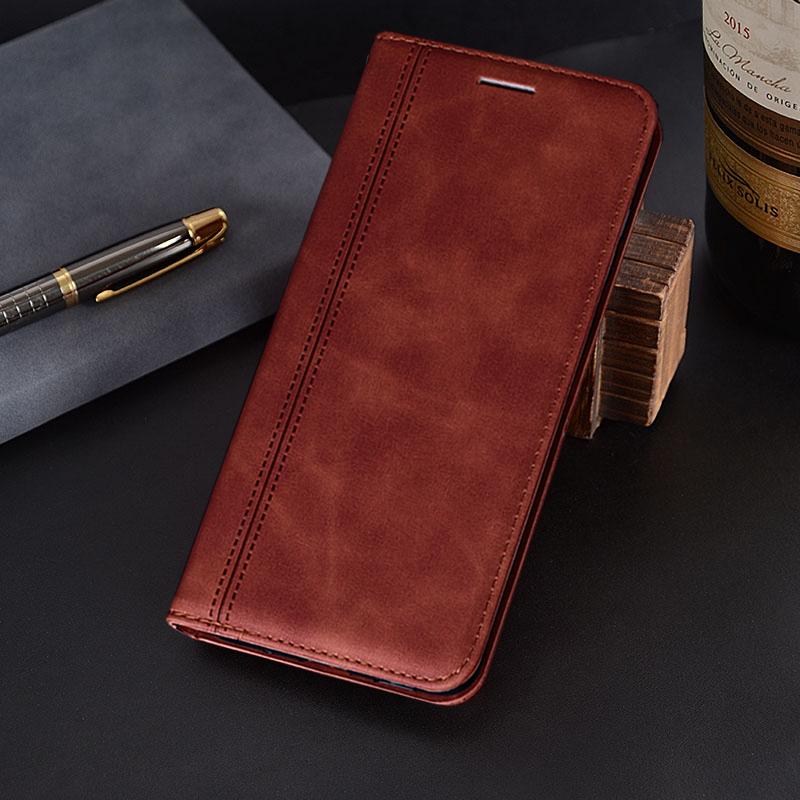 A04s Case Luxury Book Leather Flip Wallet Phone Cases For Samsung Galaxy A04s A04 S galaxyA04s Stand Soft Silicone Cover