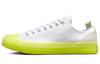 Кеды Chuck Taylor All Star Cx Low 'White Lime Twist' 170994C