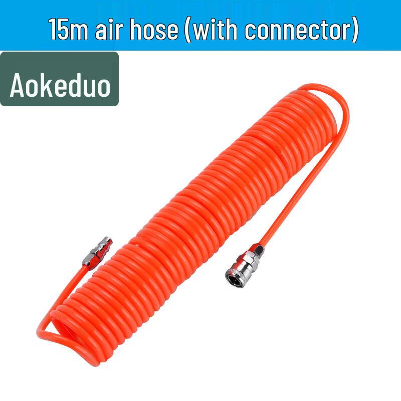 Комплекты соединений шлангов и клапанов для грузовиков Aokedu