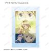 TV Anime Trading Scene Clear Cards Box of 12 "Shugo Chara!"