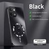 Для Vivo Y31D Y31D Pro Чехол Интегрированный магнитный светопоглощающий модный ледяной рисунок матовая поверхность ударопоглощающая коробка