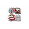 For BMW 4 Series F32 F33 F36 M4 F82 F83 Pre-LCI 2014-2017 1305715084 63117263051 Ballast Angel Eyes LED Headlight Ballast Module
