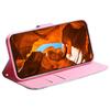 For Samsung Galaxy A17 5G/A17 4G/A26 5G Wallet Case Pattern Print Leather Phone Cover
