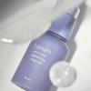 Pore Reset Tightening Ampoule 30ml