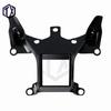 Yamaha YZF R6 17-19 Headlight Bracket Rearview Mirror Lens Cover Holder