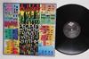 Виниловая пластинка A TRIBE CALLED QUEST Peoples Instinctive Travels And Th HIP96 JIVE 1990 UK Rap HipHopRB Б/у