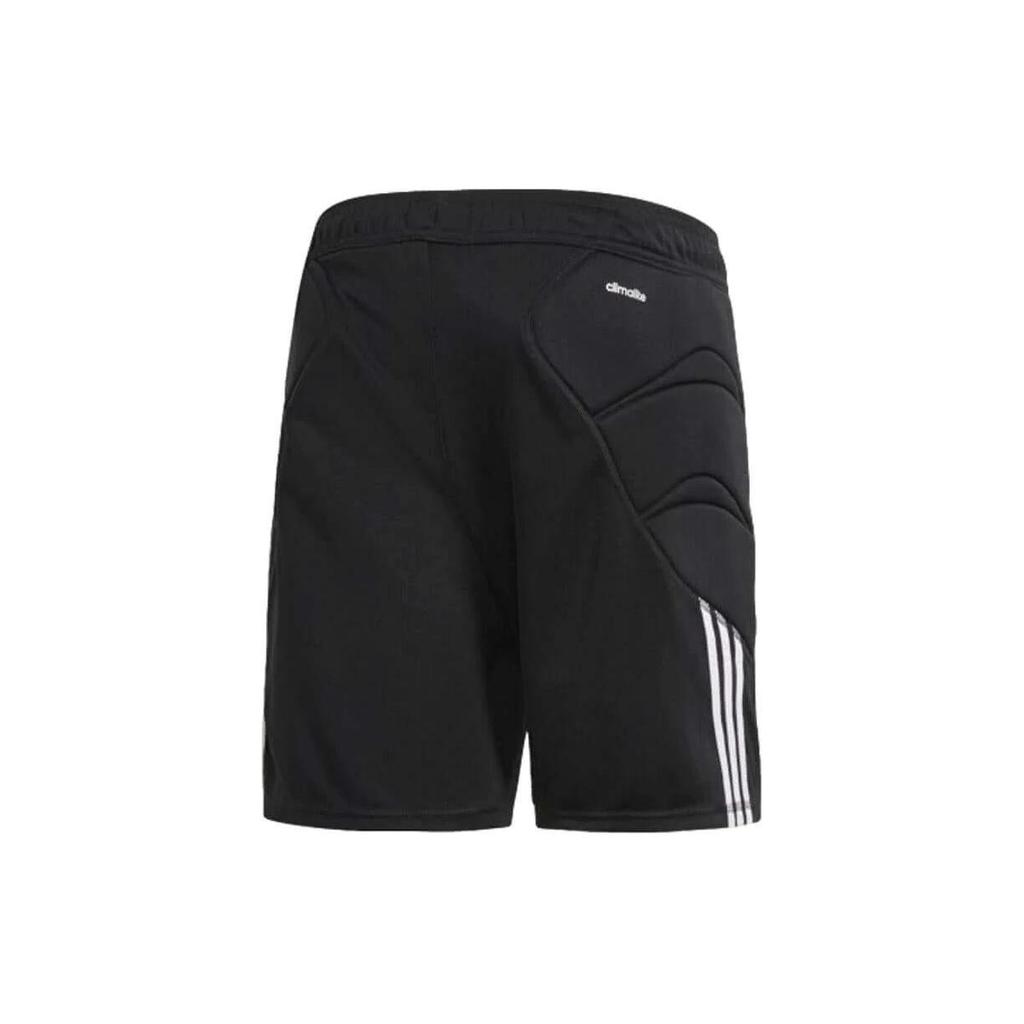 Adidas Casual Shorts Men's Black Z11471