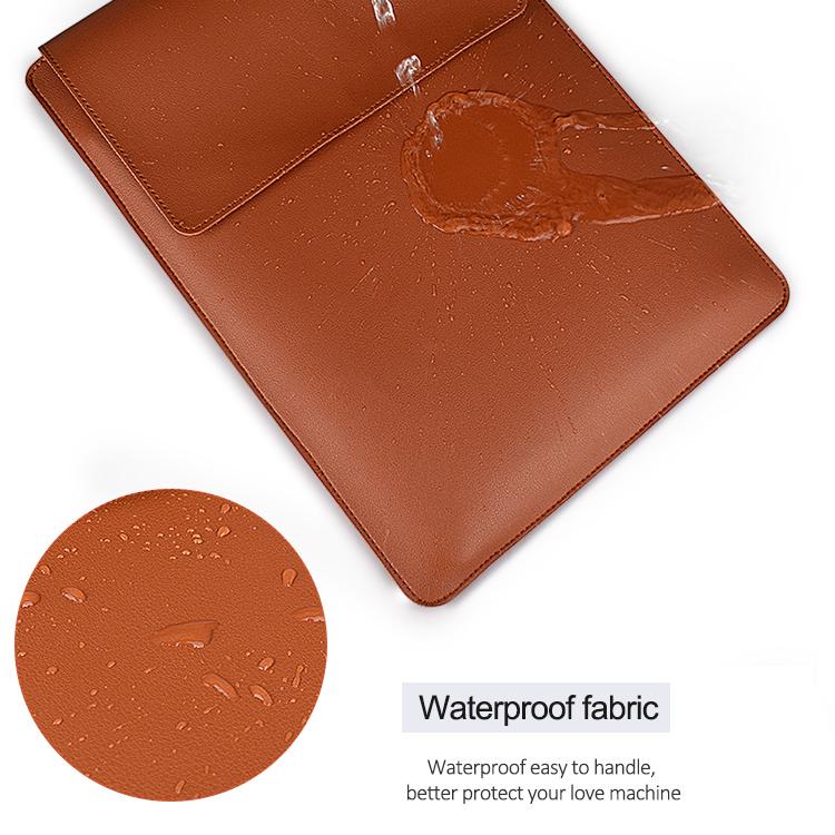 Ahowie складная сумка для ноутбука Apple Macbook Pro 15,4 Mac Book Air 13 13,3 15 дюймов 2020 iPad 12,9 чехол аксессуары