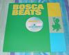 12inch Record MADELY - Inflex BOB023 Bosca Beats 1998 UK Dance & Electronica Used