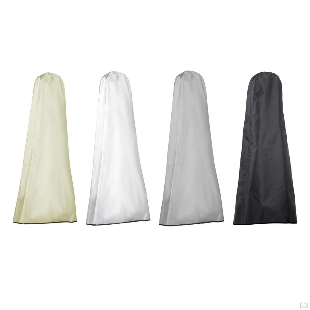 Folk Guitar Waterproof Dust Guard Shield