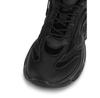 Sneakers DeeZee WAG1250003A Black