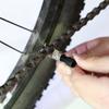 Bike Chains Extractor Bicycles Chain Pin Removers Bike Link Breaker Splitter Cycle Repair Bicycles Chain Link Remover
