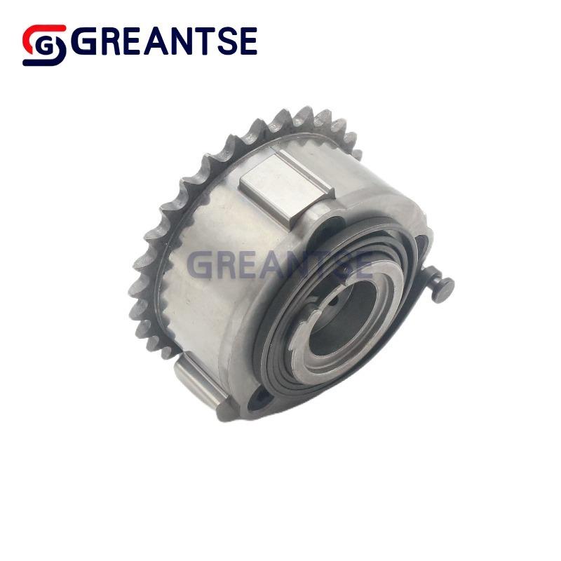 LR142279 High Quality Intake And Exhaust Timing Camshaft Sprocket Lr For Land Rover Jaguar Auto Part Accessories