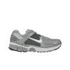 Air Zoom Vomero 5 Wolf Grey мужские кроссовки металлик-серебристый холодный серый белый FJ4151-003