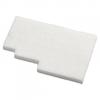 Ink Pad Waste Ink Tank Pad Replacement Useful XP-540