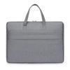 Men's 14-inch Business Laptop Briefcase