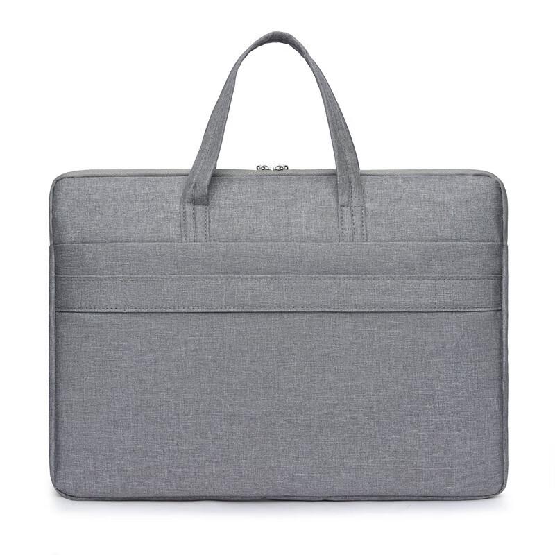 Men's 14-inch Business Laptop Briefcase