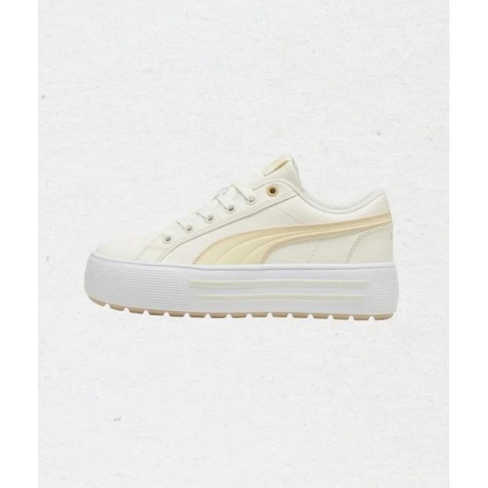 Puma PUMA Kaia 2.0 - Ivory:Cream 392320-09 324599