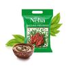 Хна для мехенди (500 г), Rachni Mehandi,  Neha Herbals