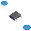 TPS5430DDAR SOIC-8 Понижающий DC-DC преобразователь Регулятор IC - Оригинальный SMD