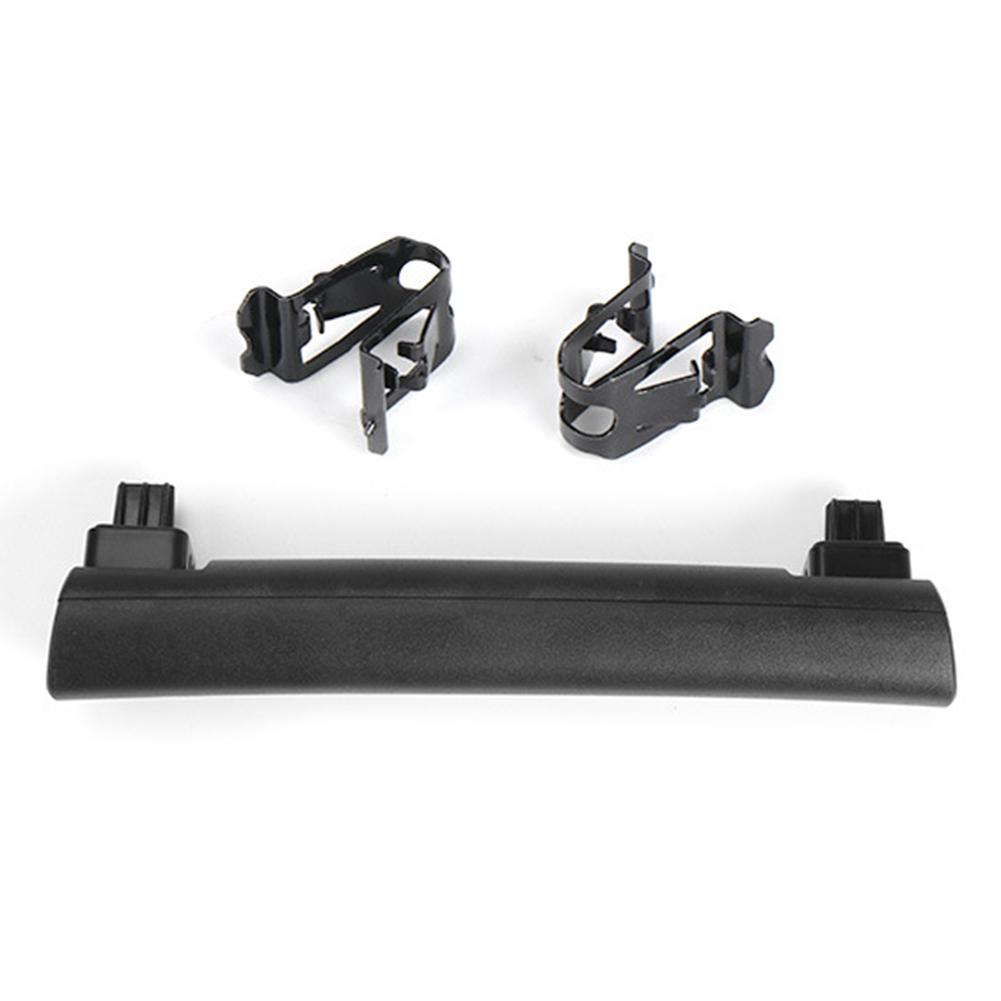 Car Tailgate Trunk Handle/Buckle 1567400172 Car Tailgate Trunk Inside Handle/Buckle for Mercedes-Benz GLA Class W156