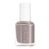 Лак для ногтей Essie Nail Color 77 Chinchilly 13,5 мл