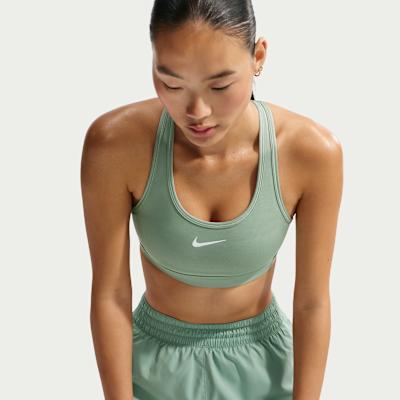 Women's Nike Swoosh Sports Underwear Women's