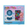 Glass Bead Craft Kit