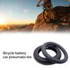 Bicycle Tyres 12.5x2.25 Inch 12/2 X 2/4 Inch 57-203 Puncture Protection +inner Tube