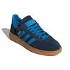 Adidas Женские кроссовки Handball Spezial 'Night Indigo Bright Blue' IE5895