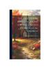 Книга The Doctrines and Discipline of the United Evangelical Church