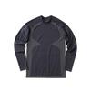 Kapelmuur Modern Midweight Thermo Поддева XS