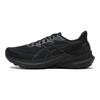 Asics Женские кроссовки GT 2000 12 Triple Black 1012B506-001