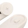 Wall Telephone Multifunction NaBig Buttons     Function Corded Wall Phone for   Hotel