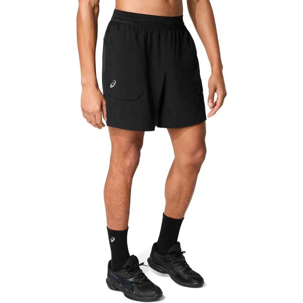 Asics Шорты Match 7In